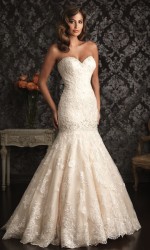Allure9018